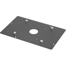 Chief Mounting Bracket for Projector