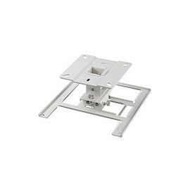 Canon RS-CL12 Ceiling Mount for Projector