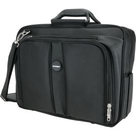 Kensington Contour K62340 Carrying Case (Sleeve) for 17