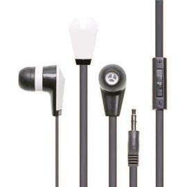 Califone E2 Multimedia Ear Bud With 3.5mm Plug