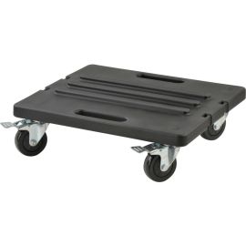 CASTER BOARD