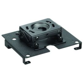 Chief Mini RPA RSA261 Ceiling Mount