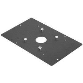 Chief SSM285 Mounting Bracket for Projector