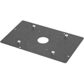 Chief SLM085 Mounting Bracket for Projector