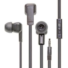 Califone E3 Multimedia Ear Bud With 3.5mm Plug