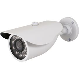 COLOR BULLET CAMERA