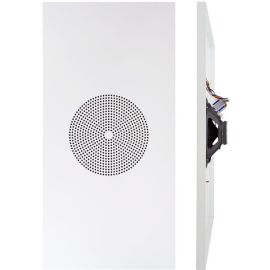 1X2 G86 CEILING TILE SPEAKER