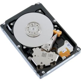 Toshiba-IMSourcing AL13SX 300 GB Hard Drive - 2.5