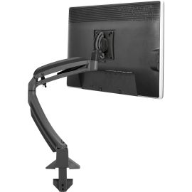 Chief Kontour Quick-Connect Dual Display Monitor Arm - For Displays 10-32