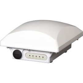 ZONEFLEX T301-N, 30 DEGREE NARROW BEAM OUTDOOR 802.11AC 2X2:2 AP; INTERNAL BEAMF