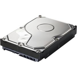 Buffalo 3 TB Hard Drive - 3.5