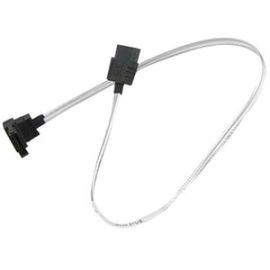 Supermicro SATA Data Transfer Cable