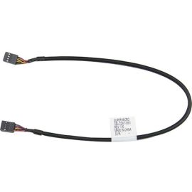 Supermicro Serial Data Transfer Cable