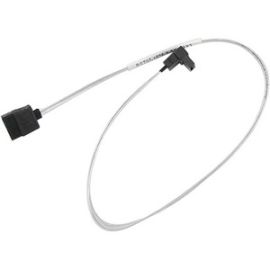 Supermicro SATA Data Transfer Cable