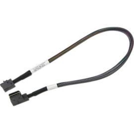 Supermicro SAS Data Transfer Cable