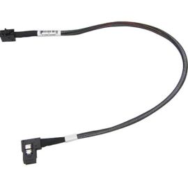 Supermicro SAS Data Transfer Cable