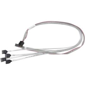 Supermicro SAS/SATA Data Transfer Cable