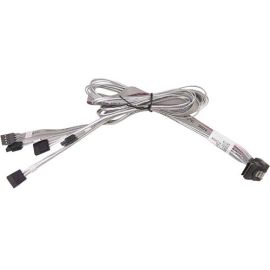 Supermicro IPass/SATA Data Transfer Cable