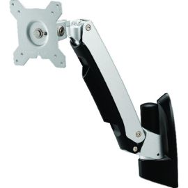 Amer AMR1AW Wall Mount for Monitor - TAA Compliant