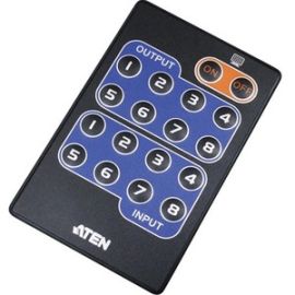 ATEN IR Remote Control-TAA Compliant