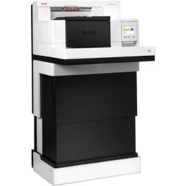 Kodak Alaris i5850 Sheetfed Scanner - 600 dpi Optical