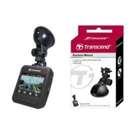 Transcend Video Recorder Holder