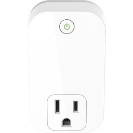 D-Link Wi-Fi Smart Plug