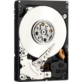 WD-IMSourcing WD500VF4PZ 5 TB Hard Drive - 3.5