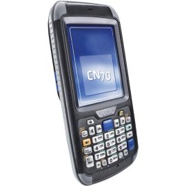 Intermec CN70 Handheld Terminal