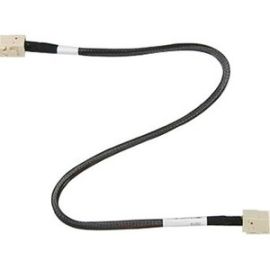 Supermicro SAS Data Transfer Cable