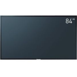 Panasonic TH-84LQ70U Digital Signage Display