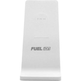 FUEL ION S4 BUNDLE