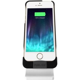 FUEL ION IPHONE BUNDLE WITH CHARGER