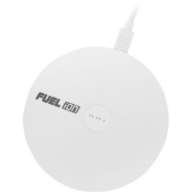 PATRIOT FUEL ION CHG PAD