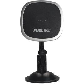 PATRIOT FUEL ION CAR MOUNT