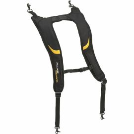 Fluke Networks Backpack Strap for Versiv Large Case