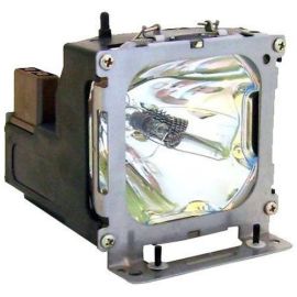 BTI Projector Lamp