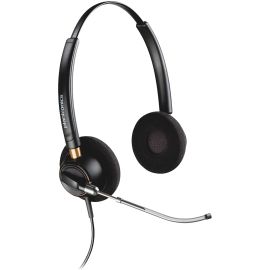 Plantronics EncorePro HW520V Headset