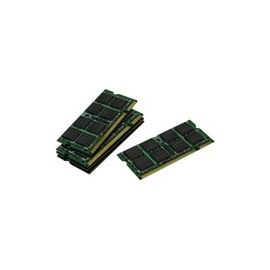 Total Micro 4GB DDR3 SDRAM Memory Module