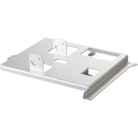 Panasonic ET-PKV400B Mounting Bracket for Projector