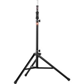 JBL Professional Tripod Stand (Gas Assist)