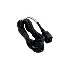 Lenovo 39Y7938 Standard Power Cord