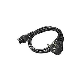 Lenovo 46M2592 Standard Power Cord