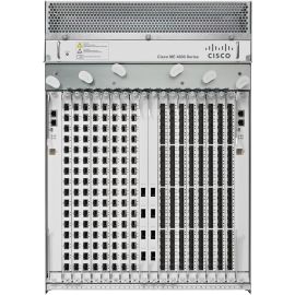 Cisco ME4600 Indoor SFU ONT with 1xFE/GE