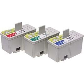 Epson Ink Cartridge