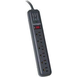 Kensington Guardian 15' Surge Protector