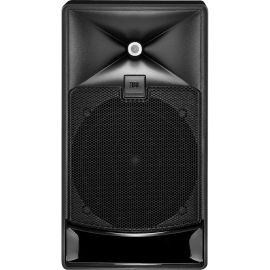 JBL Master Reference LSR705I 2-way Wall Mountable, Ceiling Mountable Speaker