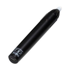 NEC Display Interactive Stylus Pen