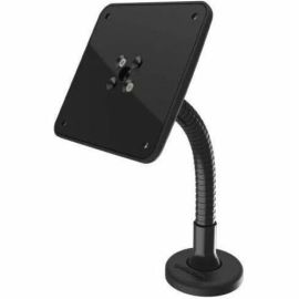 VESA FLEX ARM MOUNT BLACK