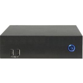 AOpen Digital Engine DE6140 Digital Signage Appliance